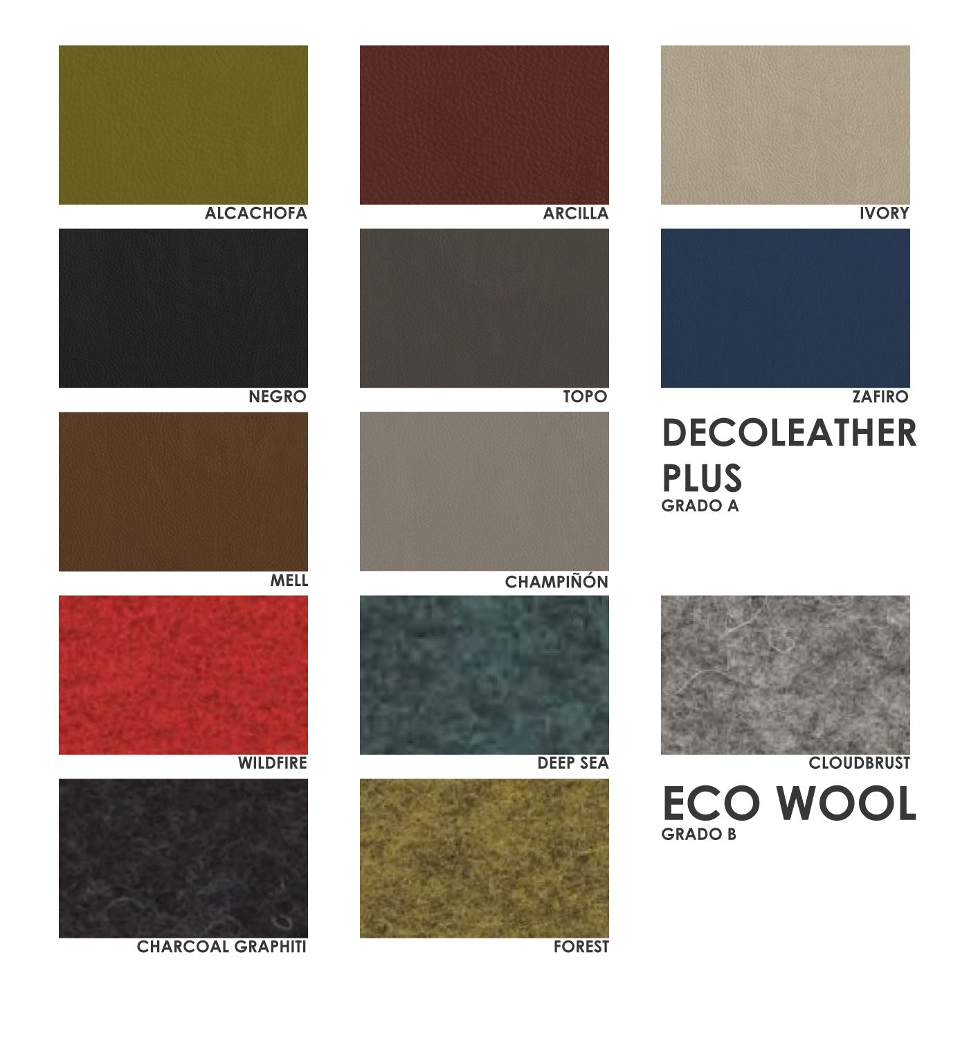 Sillón Brigida Labenze con Base de Madera