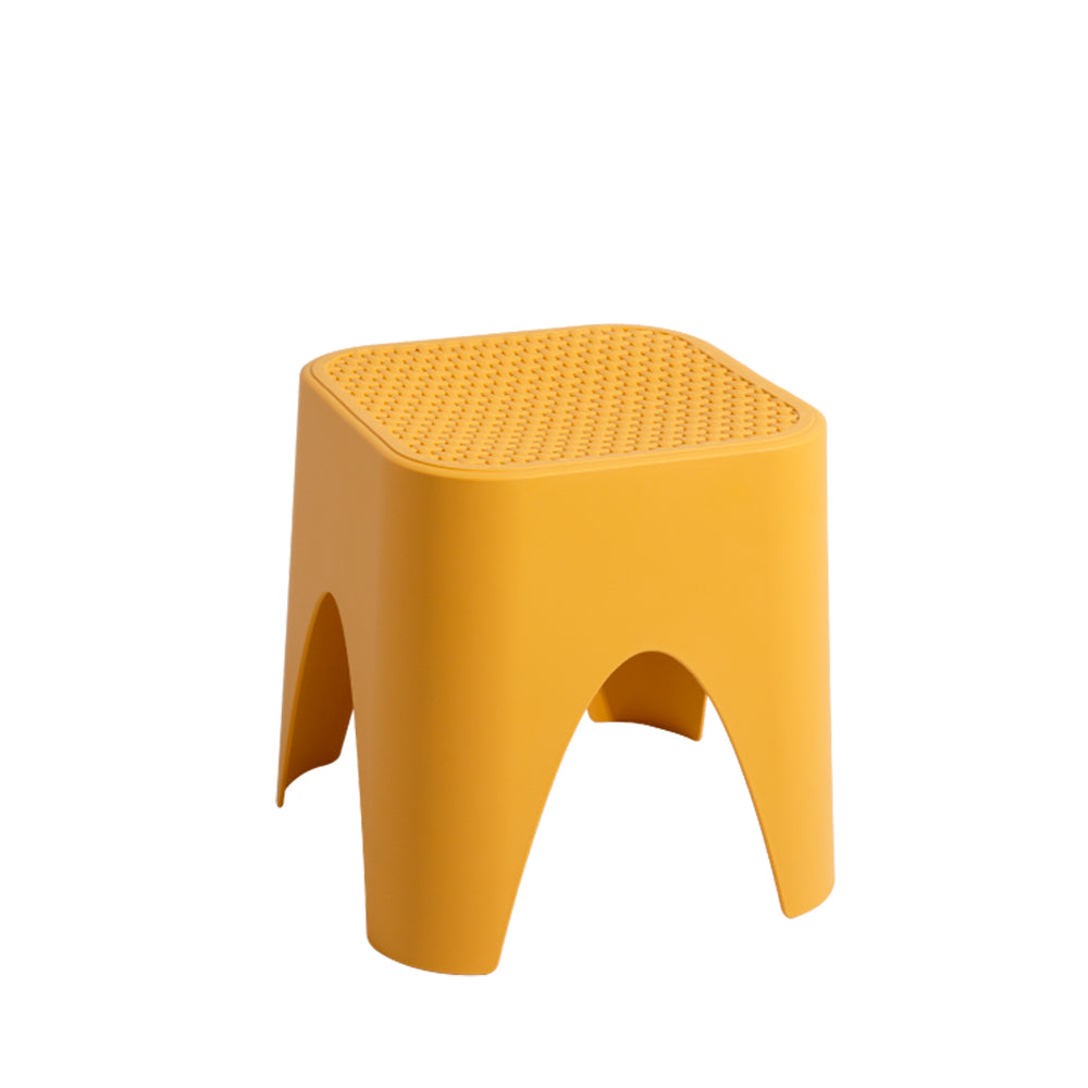 Mesa Mallorca OHM-7033 A Lagoon