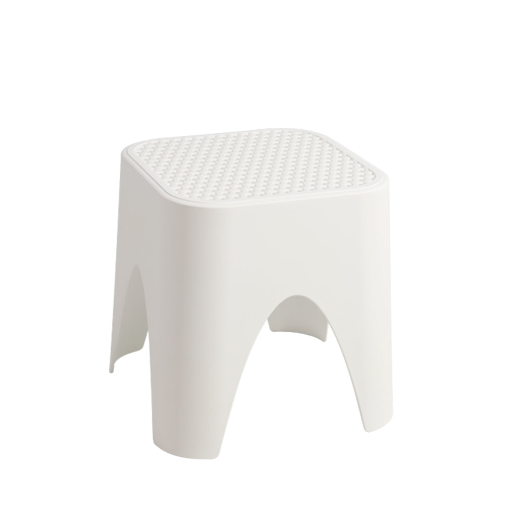 Mesa Mallorca OHM-7033 A Lagoon