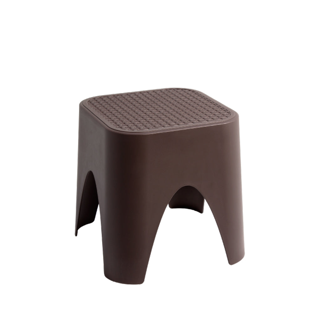 Mesa Mallorca OHM-7033 A Lagoon