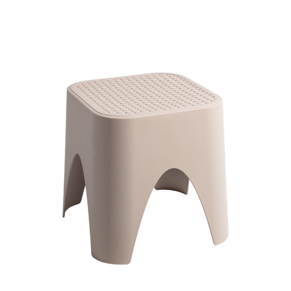 Mesa Mallorca OHM-7033 A Lagoon