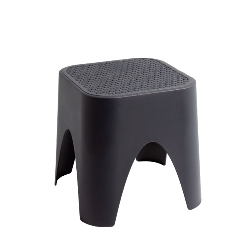 Mesa Mallorca OHM-7033 A Lagoon