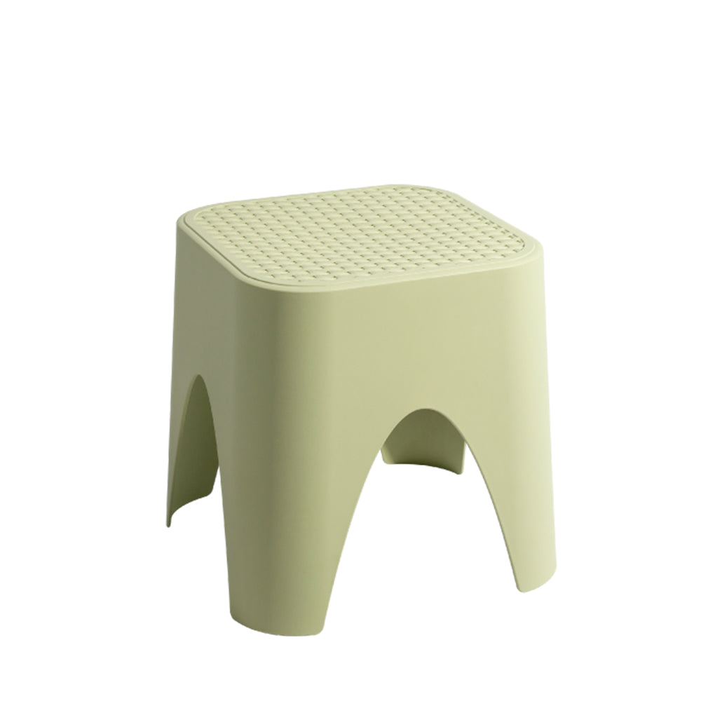 Mesa Mallorca OHM-7033 A Lagoon