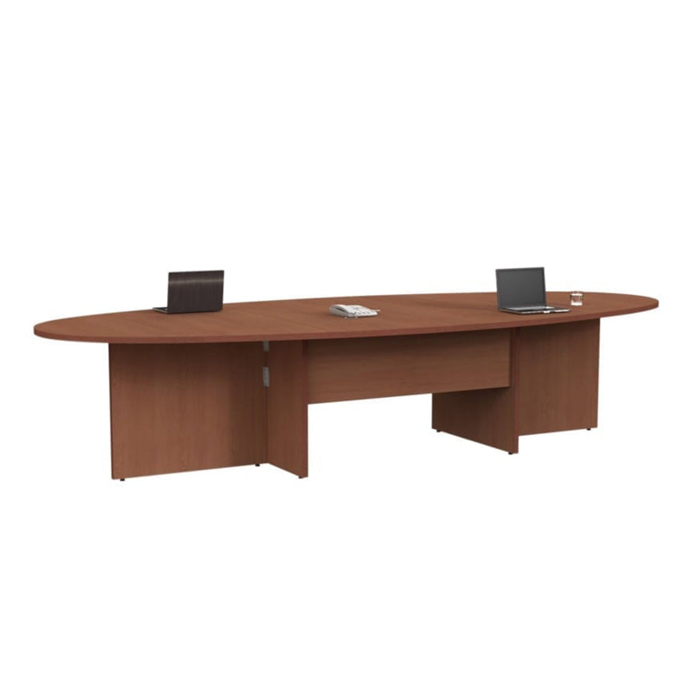 Mesa de Juntas Enzzo 21810 Línea Italia