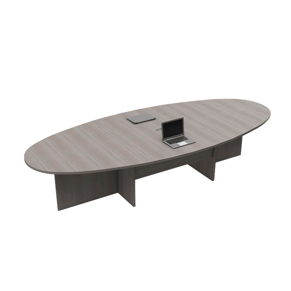 Mesa de Juntas Enzzo 21810 Línea Italia