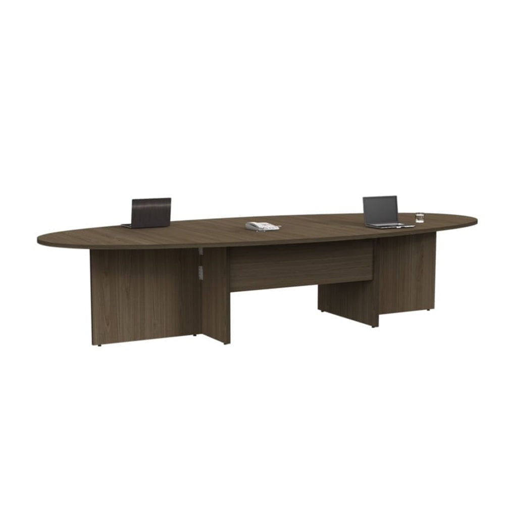 Mesa de Juntas Enzzo 21810 Línea Italia