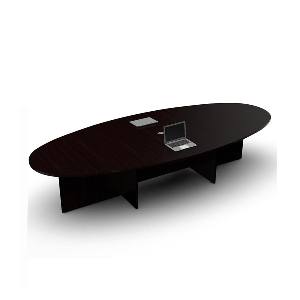 Mesa de Juntas Enzzo 21810 Línea Italia