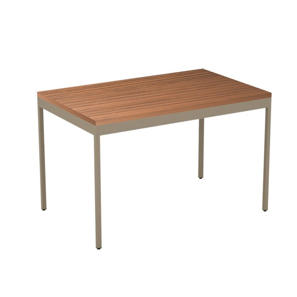 Mesa Metálica Nova 150 Ofik 189