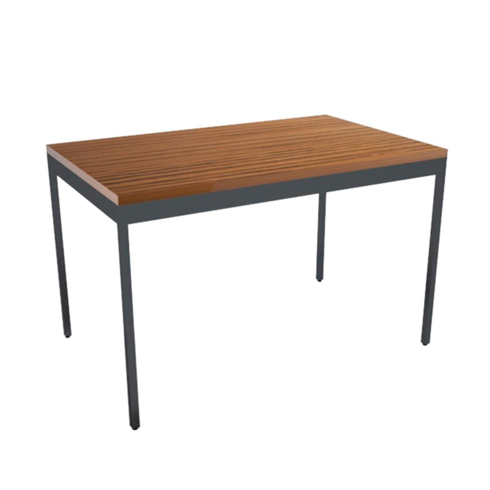 Mesa Metálica Nova 150 Ofik 189