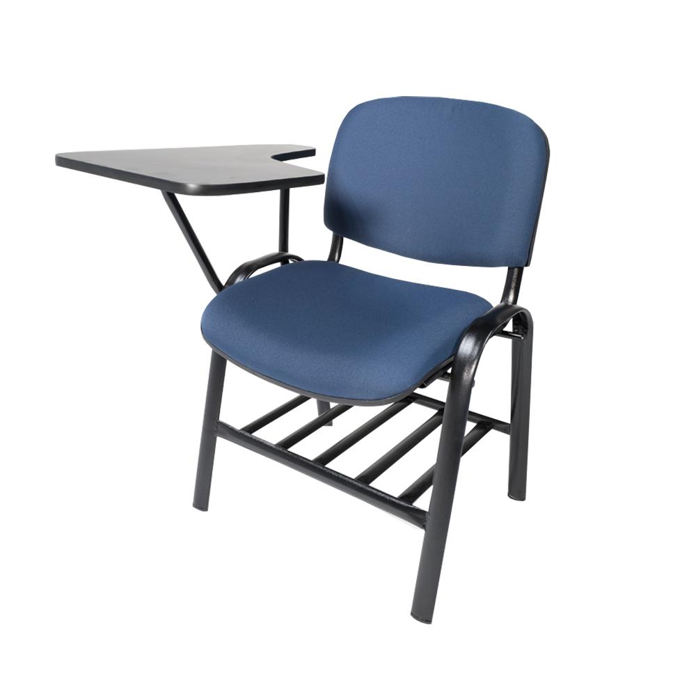 Mesabanco Allegro Tela OFIK 355