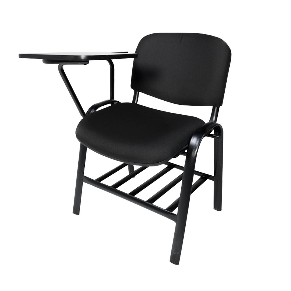 Mesabanco Allegro Tela OFIK 355