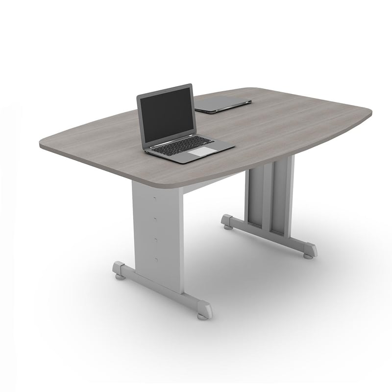 Mesa de juntas Gerencial 118 Línea Italia