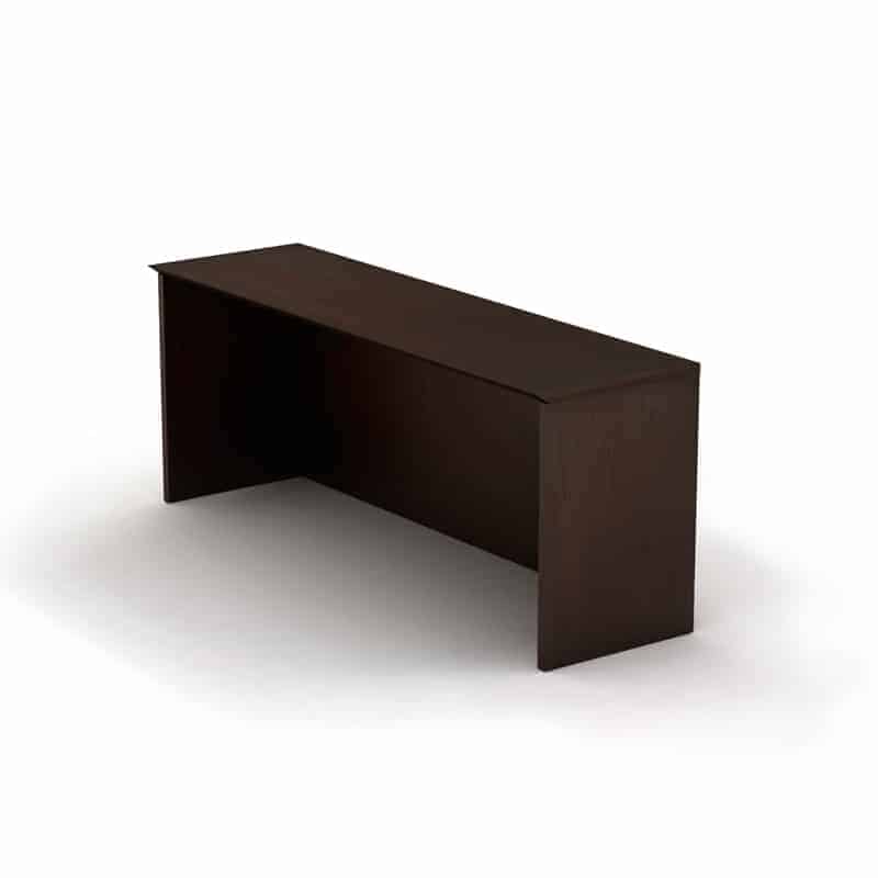 Mesa Credenza Filo OFIK 684