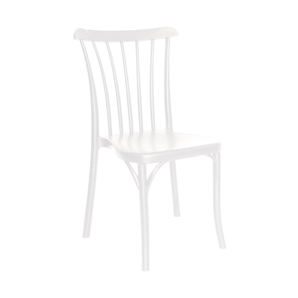 Silla Nordik Offiho OHV-118