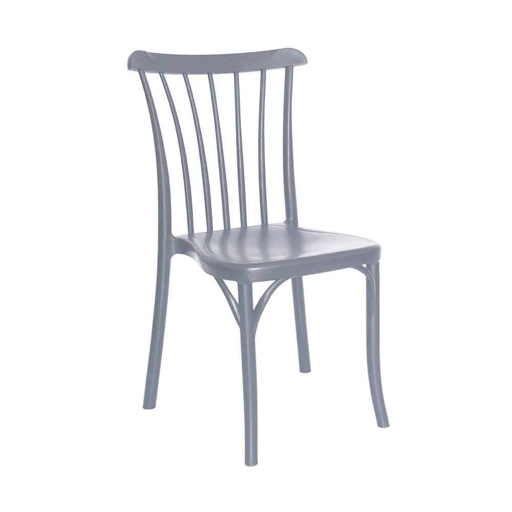 Silla Nordik Offiho OHV-118