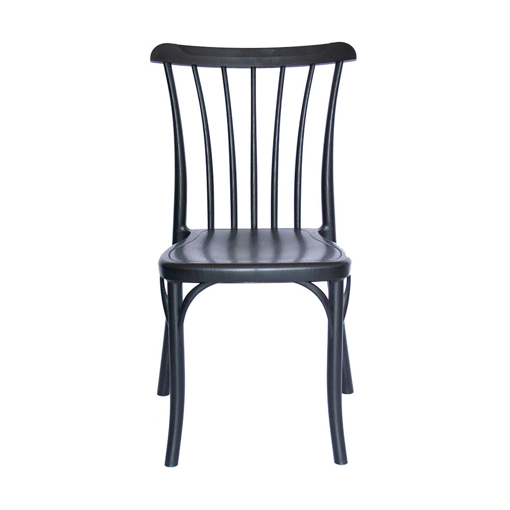 Silla Nordik Offiho OHV-118