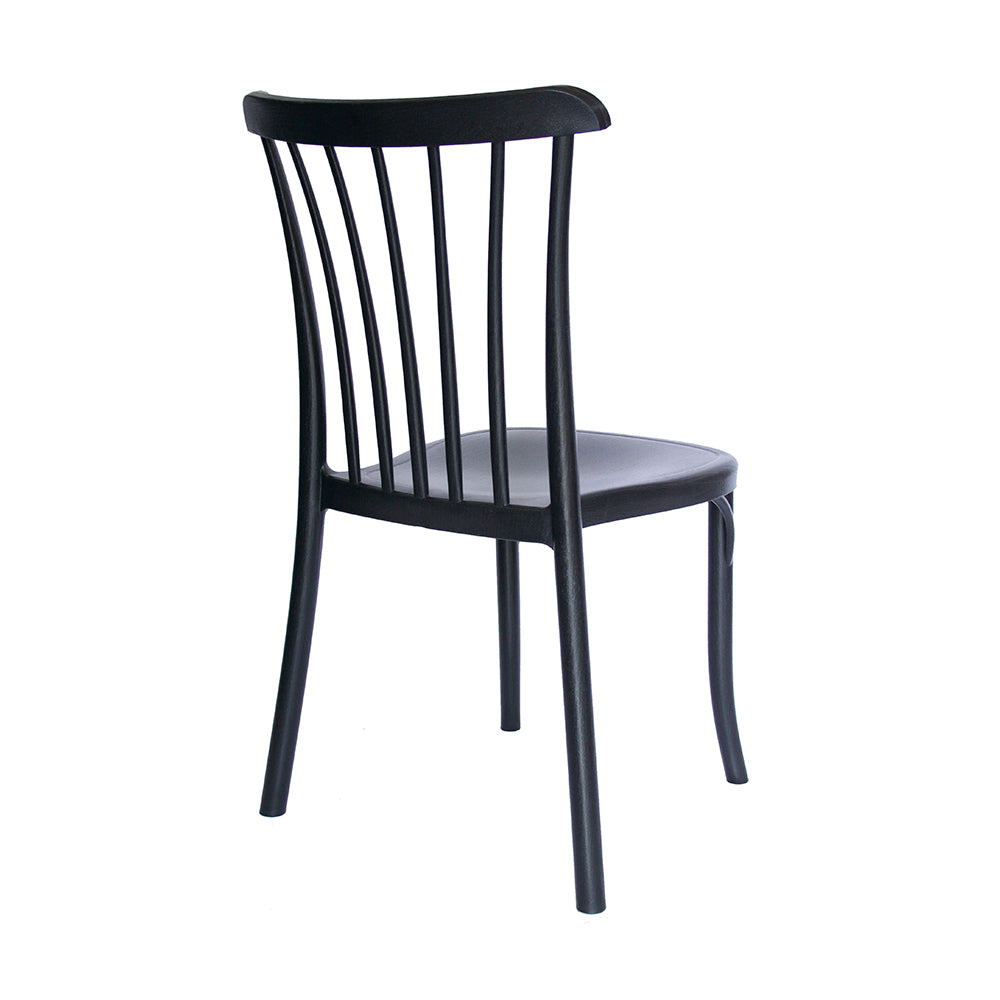 Silla Nordik Offiho OHV-118