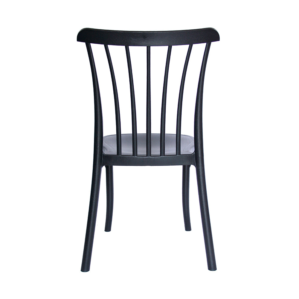 Silla Nordik Offiho OHV-118