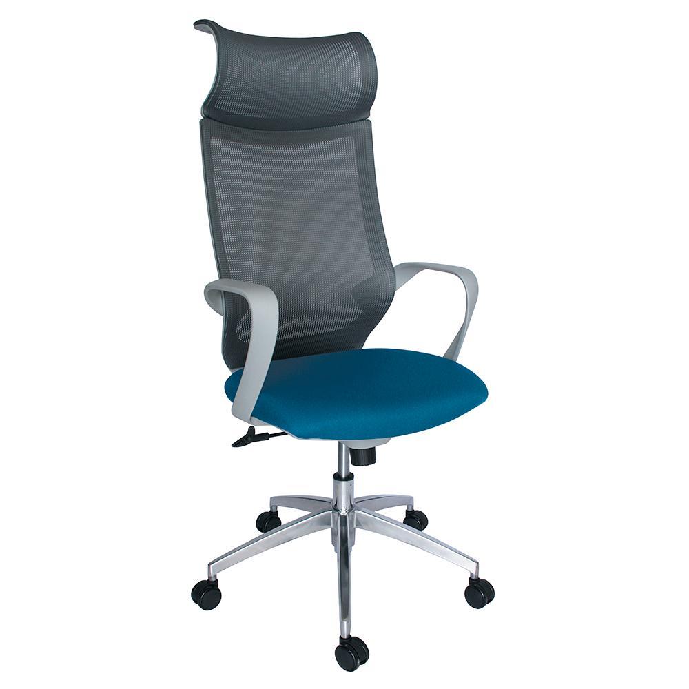 Silla ejecutiva equa offiho