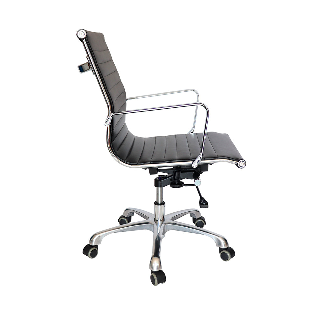 Silla Semi Ejecutiva Goetz OHE-203 Offiho