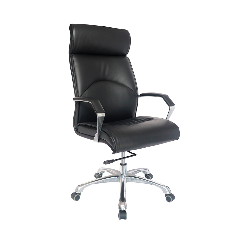 Silla de Dirección Ciani OHE-305 Offiho