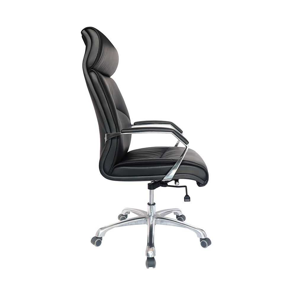 Silla de Dirección Ciani OHE-305 Offiho