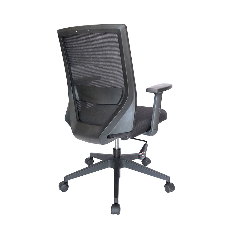 Silla Bosse OHE-63 Offiho