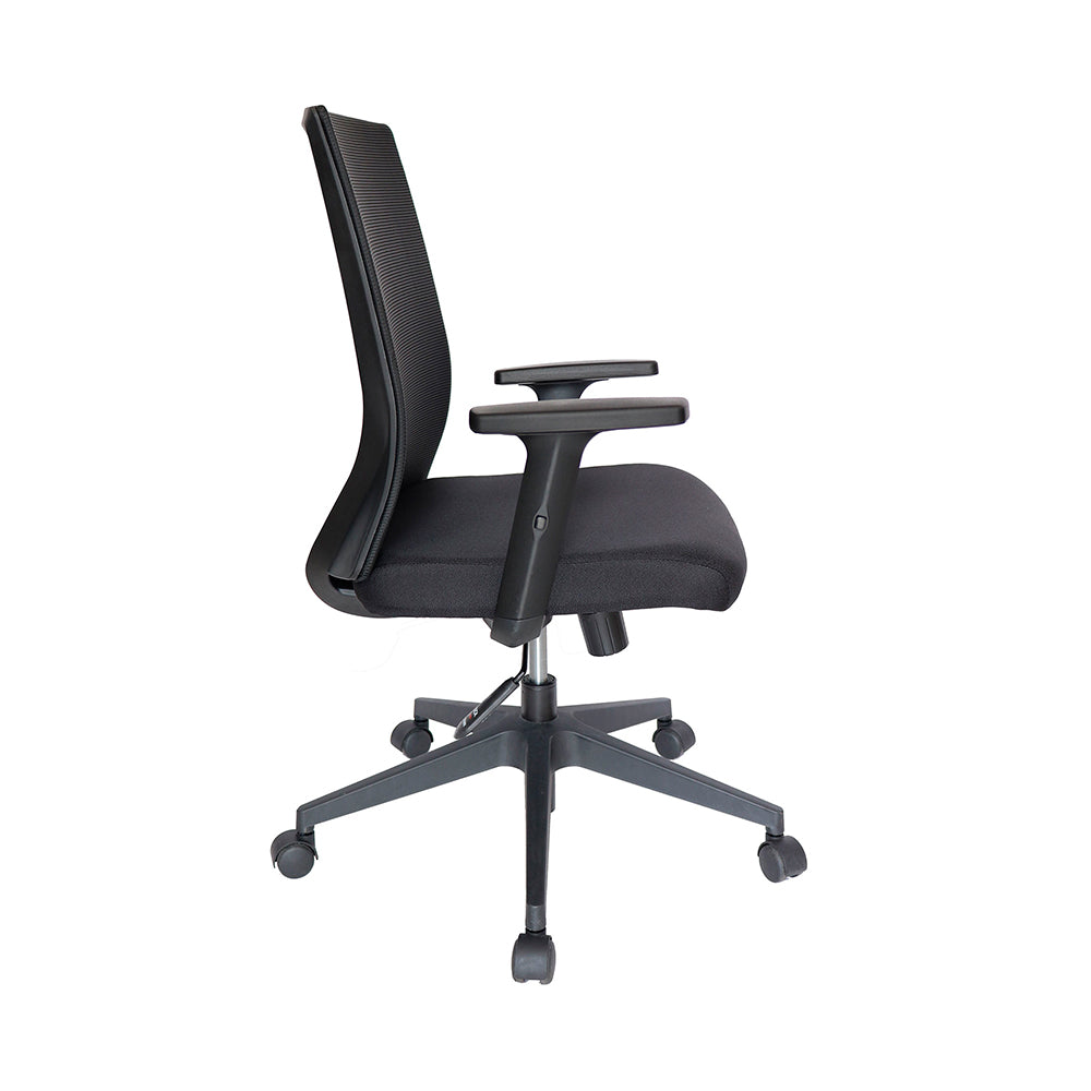 Silla Bosse OHE-63 Offiho