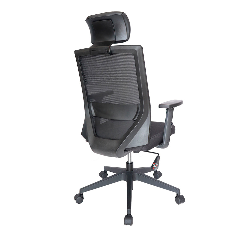 Silla Bosse OHE-65 Offiho