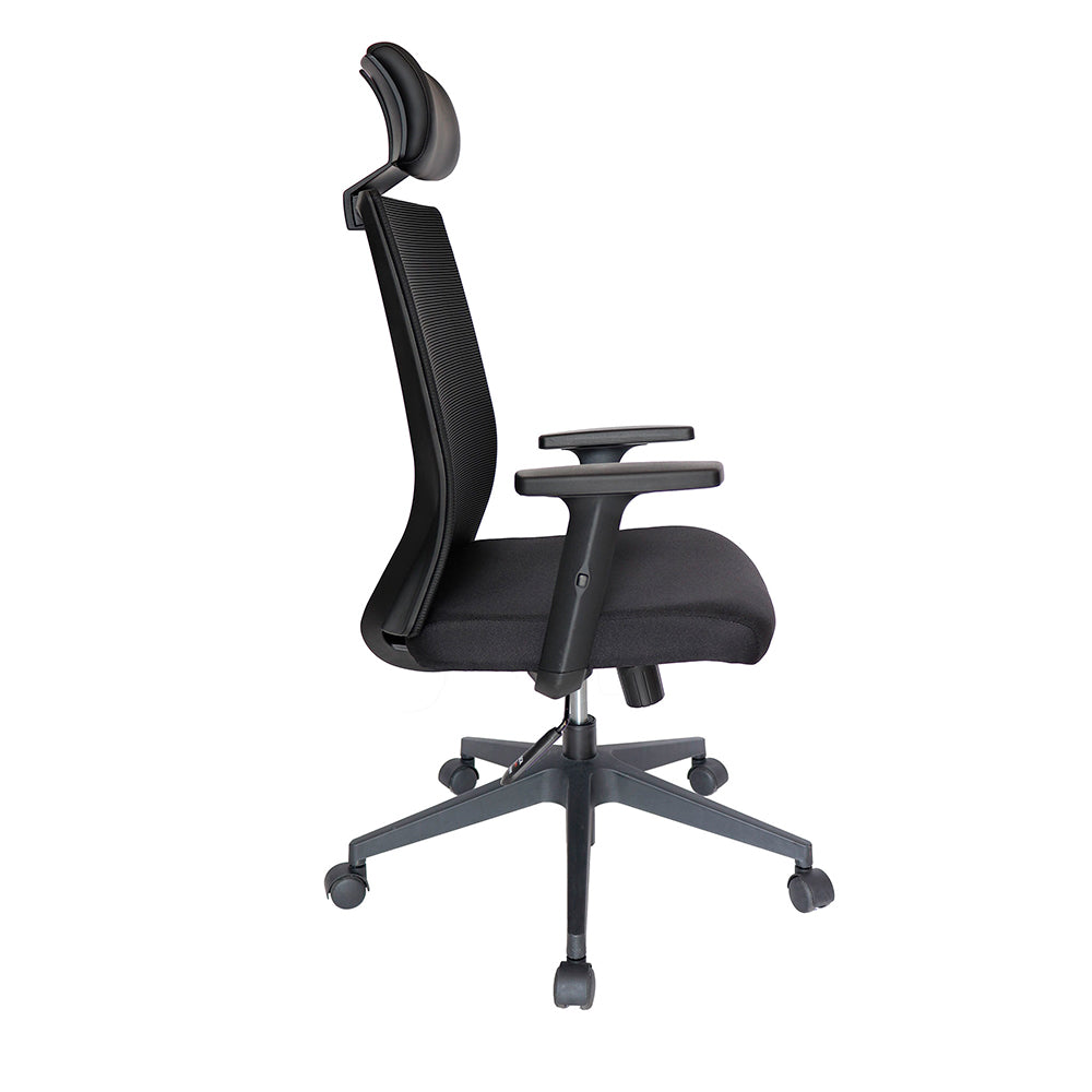 Silla Bosse OHE-65 Offiho