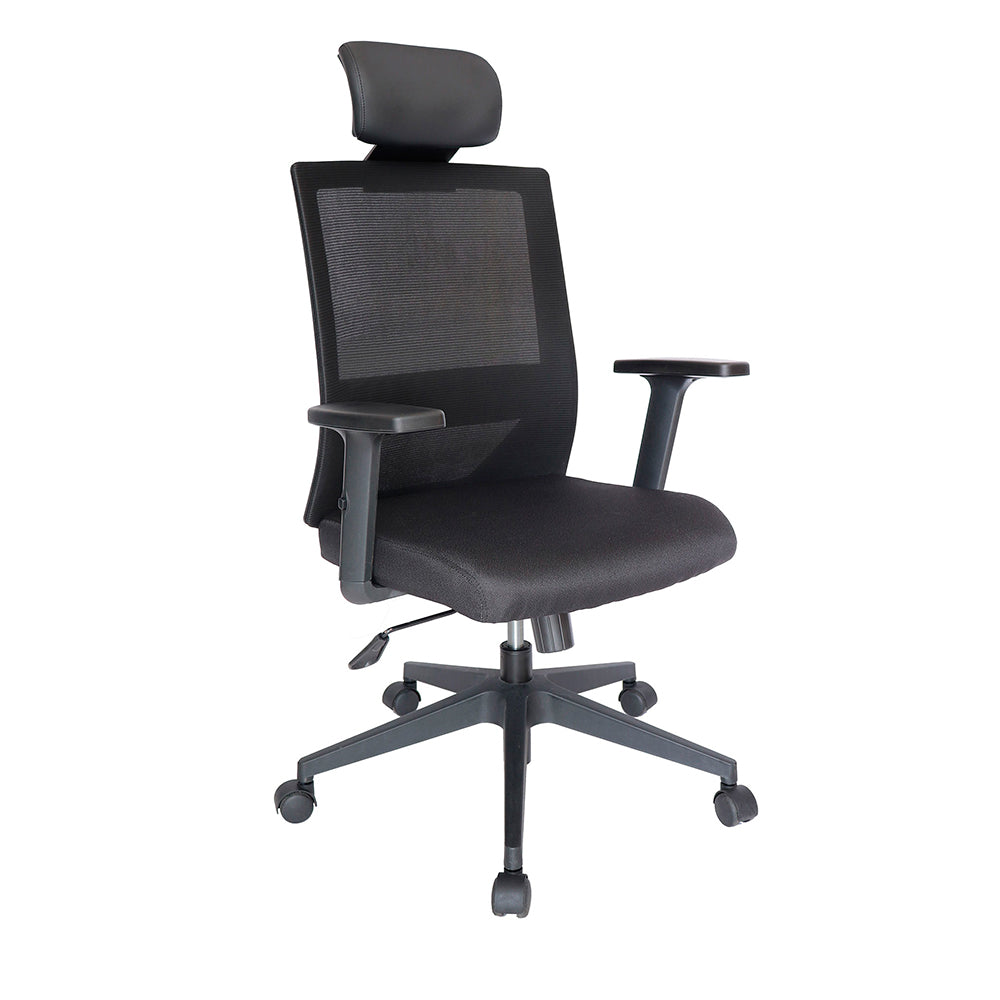 Silla Bosse OHE-65 Offiho