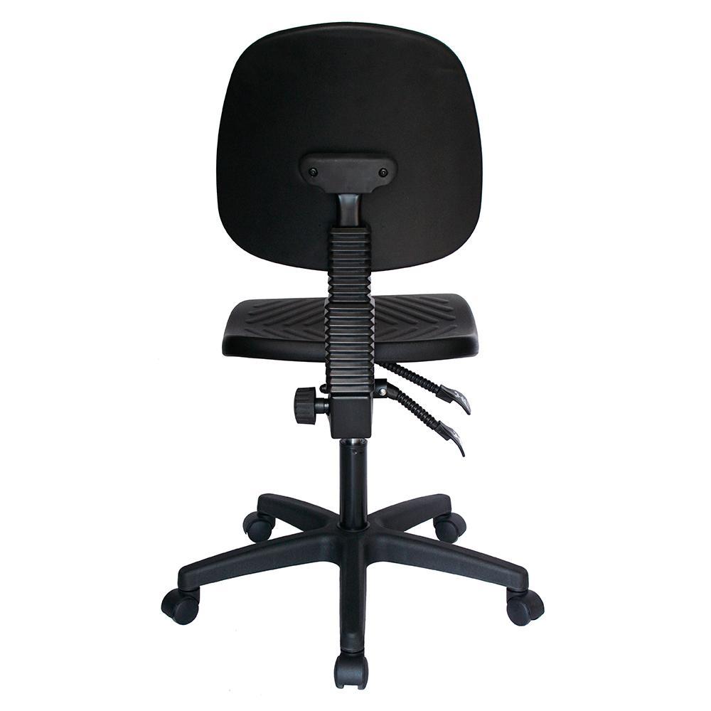 Silla industrial heavy duty line offiho