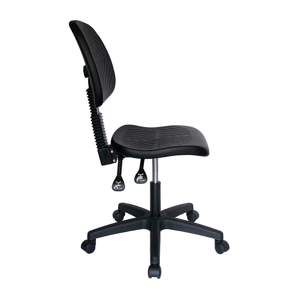 Silla industrial heavy duty line offiho