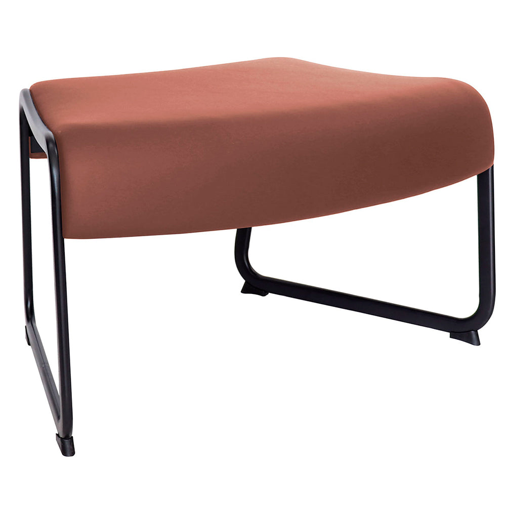 sillon-modular-dirk-offiho