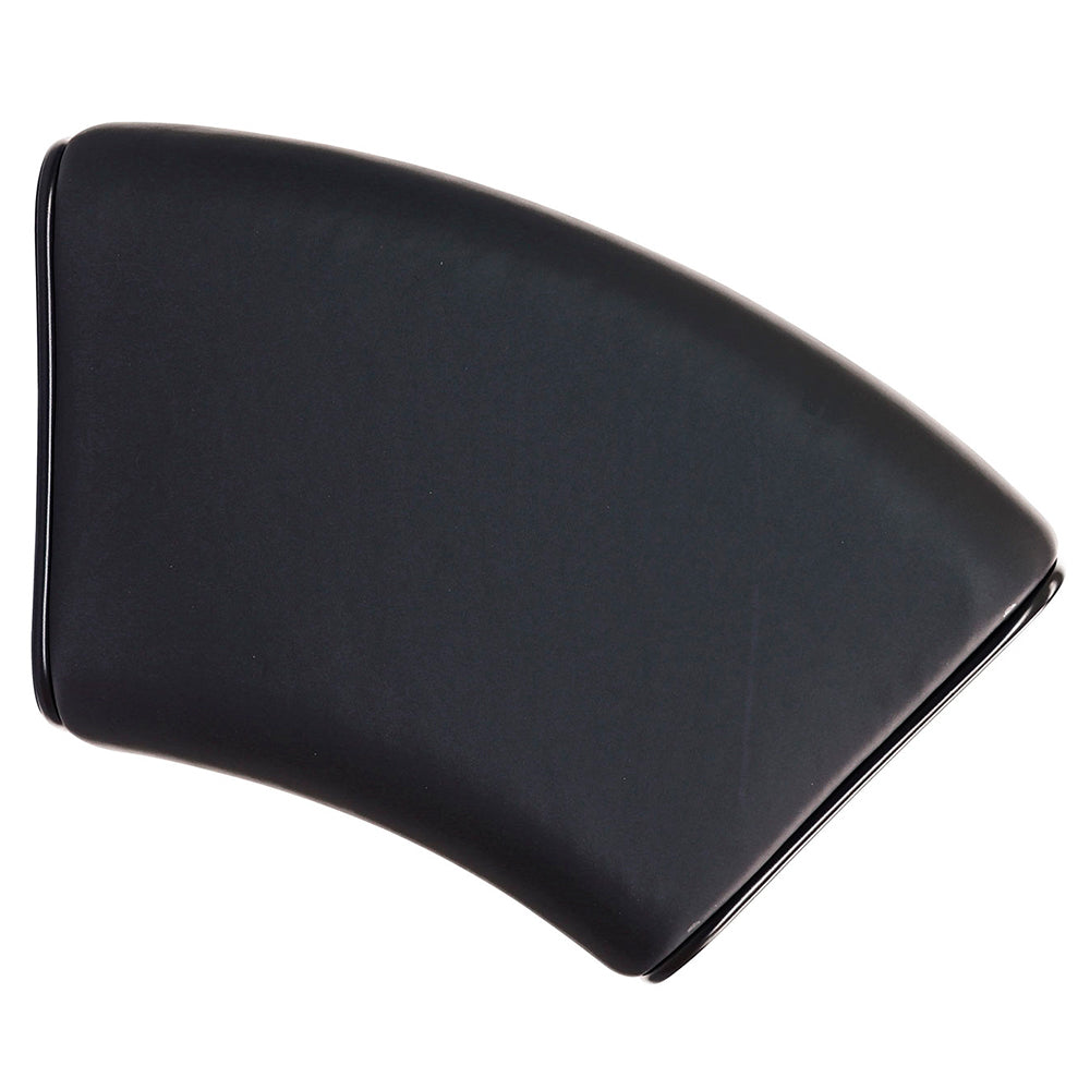 sillon-modular-dirk-offiho