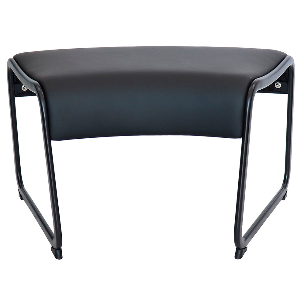 sillon-modular-dirk-offiho