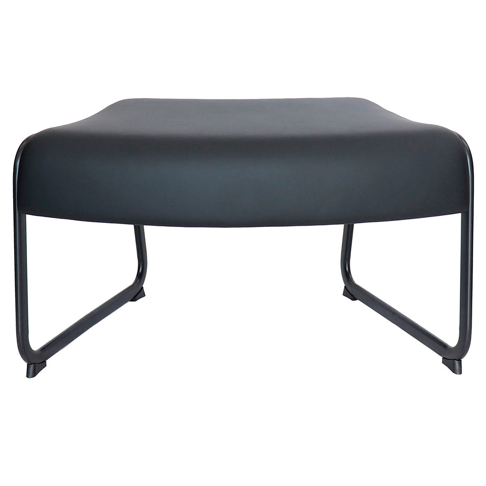 sillon-modular-dirk-offiho