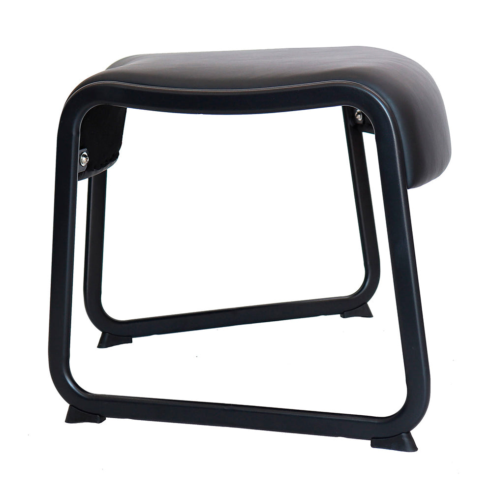 sillon-modular-dirk-offiho