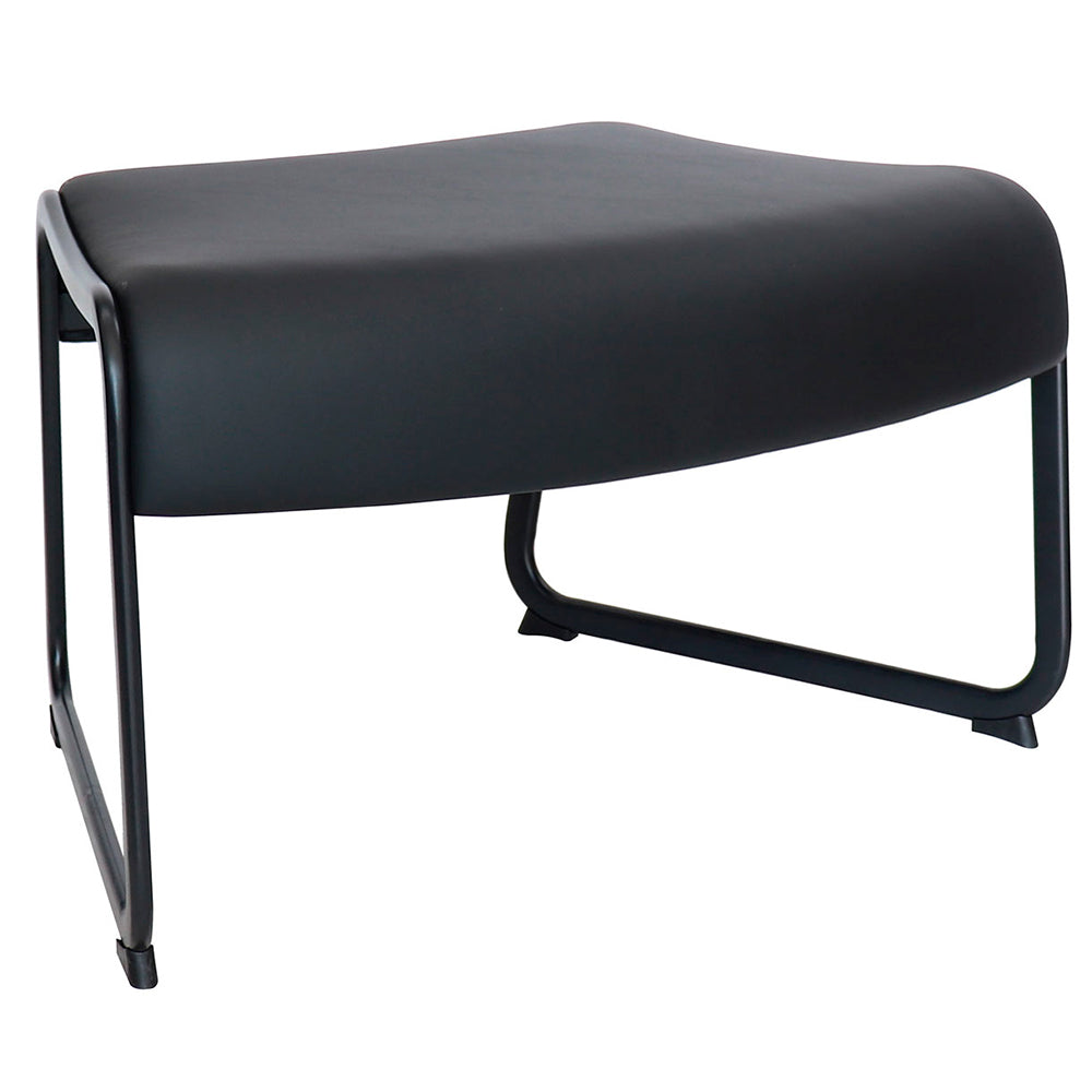 sillon-modular-dirk-offiho