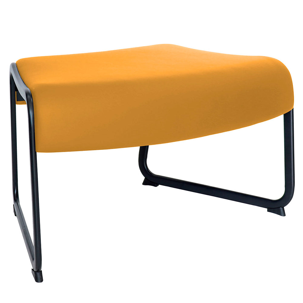 sillon-modular-dirk-offiho