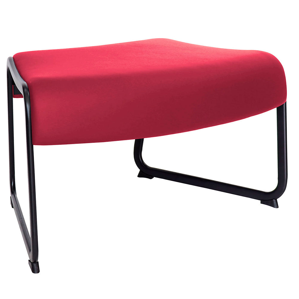 sillon-modular-dirk-offiho