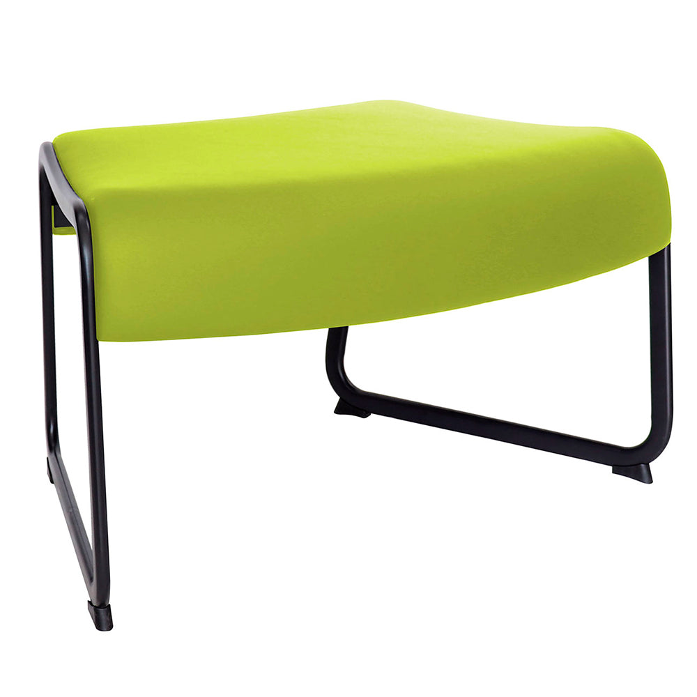 sillon-modular-dirk-offiho