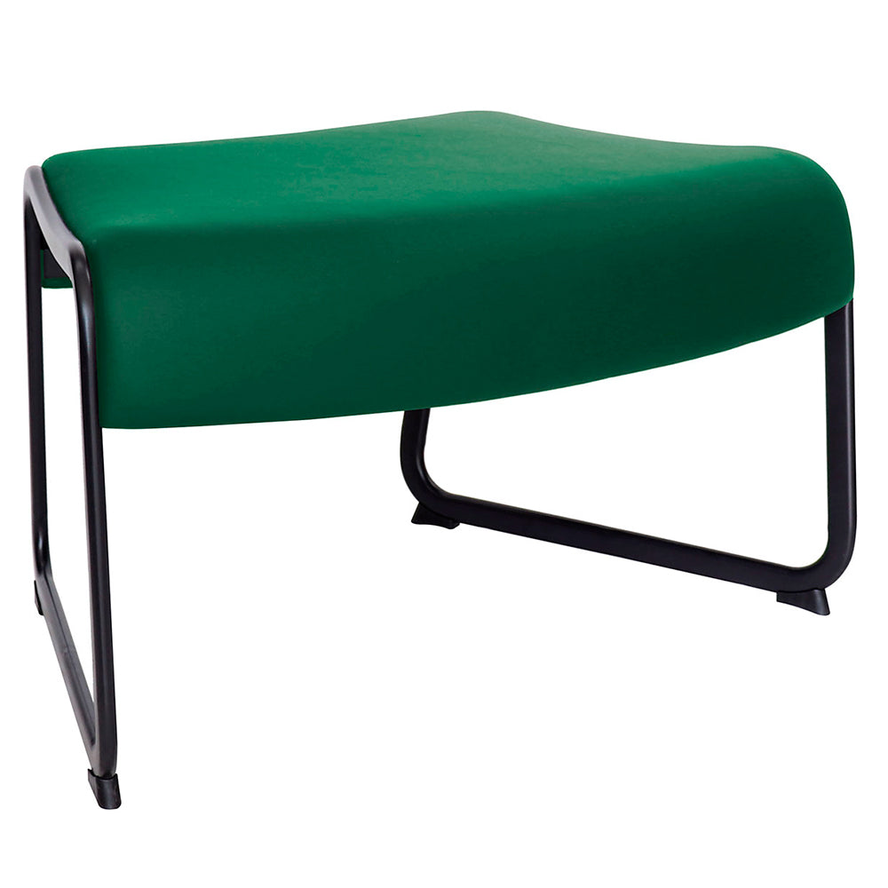 sillon-modular-dirk-offiho