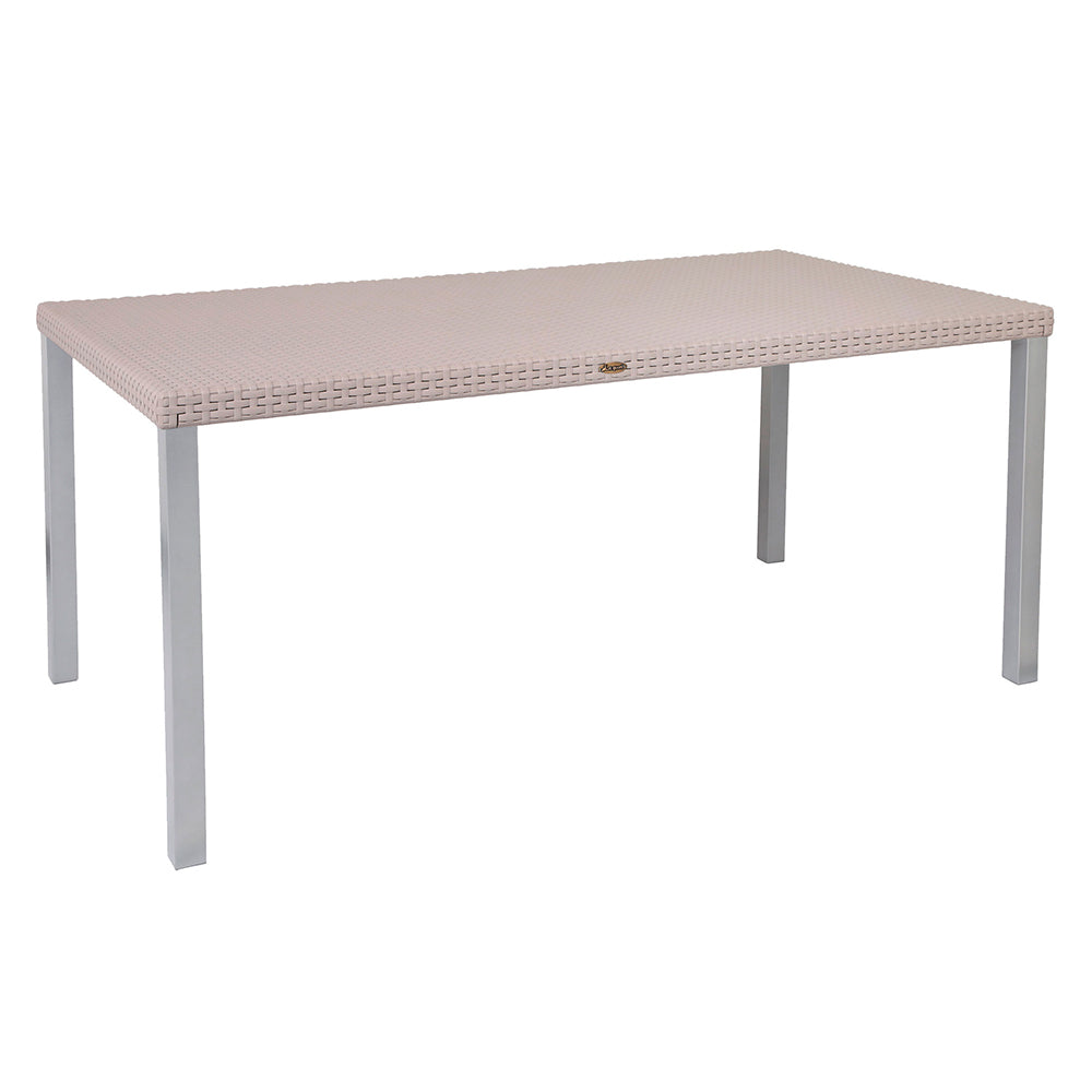 Mesa Oslo OHM-7021-DT Lagoon