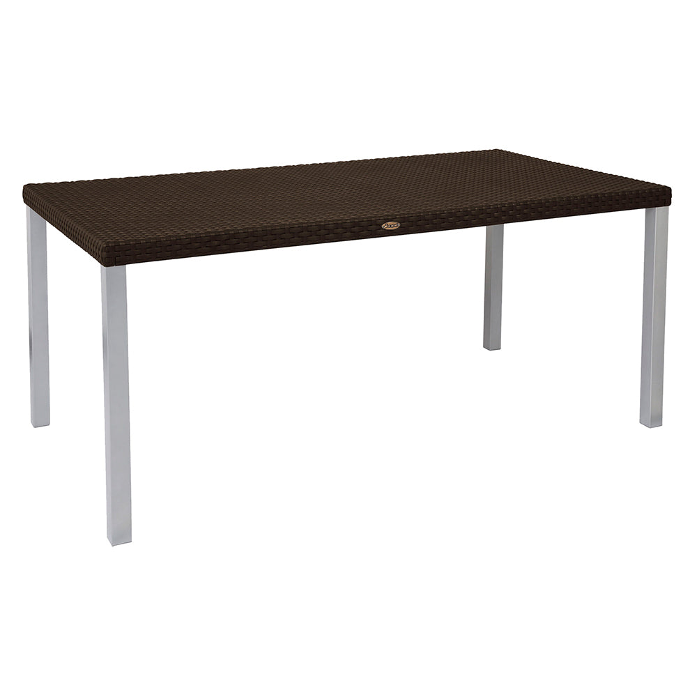 Mesa Oslo OHM-7021-DT Lagoon