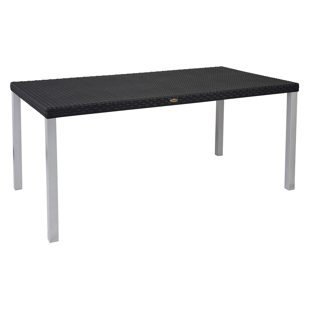 Mesa Oslo OHM-7021-DT Lagoon