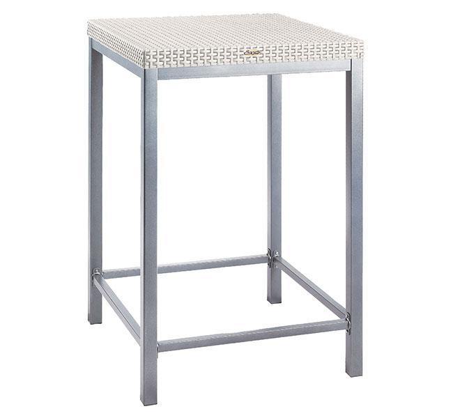 Mesa alta russ offiho