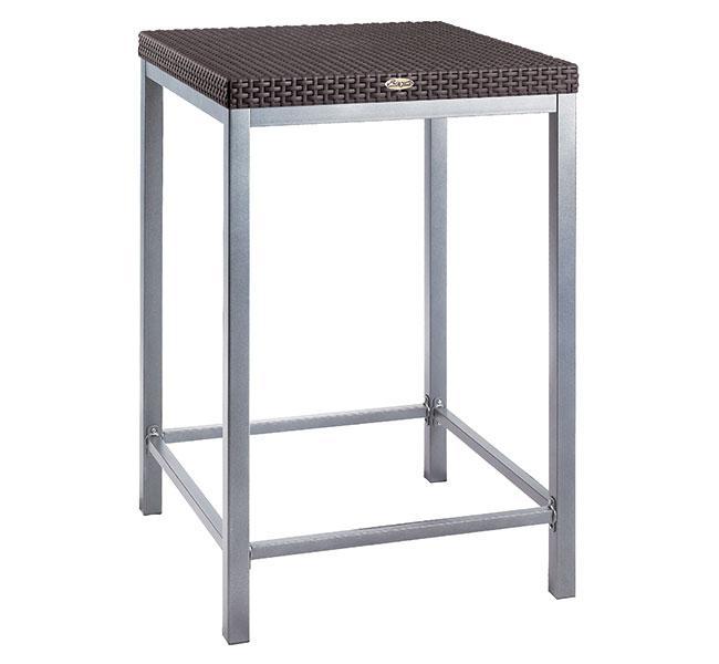 Mesa alta russ offiho