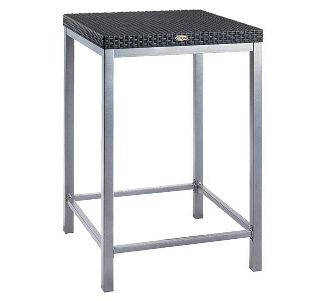 Mesa alta russ offiho