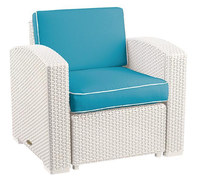 Sofá magnolia offiho